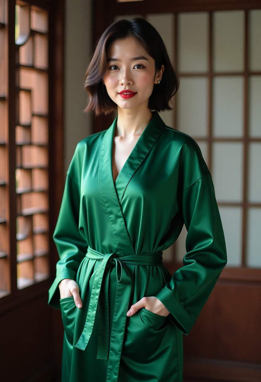顾先生的败局海报