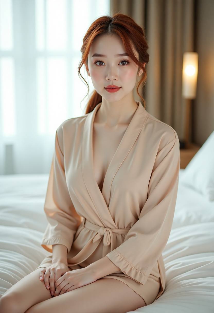 隐名股东海报